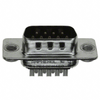 D-Sub Connector Assemblies - 664-FCE17E09PM450-ND - DigiKey