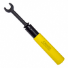 Wrenches - K721-ND - DigiKey