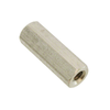 Board Spacers, Standoffs - 36-1922C-ND - DigiKey