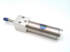 Pneumatic Cylinder - Radwell International