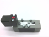Pneumatic Valve - Radwell International
