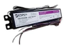 Power Supply - Radwell International