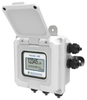ProComm GO Signal Transmitter - Image