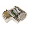 D-Sub Connector Assemblies - 2946-750-963-ND - DigiKey