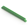 Edgeboard Connectors - 151-333-076-556-202-ND - DigiKey