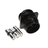 Circular Connector Assemblies - 965-GTCE030A36-4S(025)-ND - DigiKey