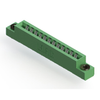 Edgeboard Connectors - 151-306-012-421-103-ND - DigiKey