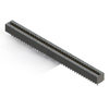 Edgeboard Connectors - 151-356-039-500-101-ND - DigiKey