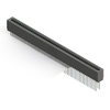 Edgeboard Connectors - 151-725-104-540-201-ND - DigiKey