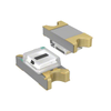 Photodiodes - SFH 2701 - ODG (Origin Data Global)