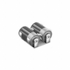 Battery Holders, Clips, Contacts - 2140 - ODG (Origin Data Global)