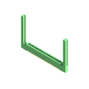 Edgeboard Connectors - 151-337-044-555-258-ND - DigiKey