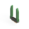 Edgeboard Connectors - 151-395-024-555-878-ND - DigiKey