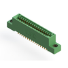 Edgeboard Connectors - 151-845-034-556-208-ND - DigiKey