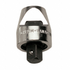 Accessories - 60249-ND - DigiKey