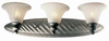 LS-13823   (SONATA ) - 88675420262 - Lite-Source, Inc.