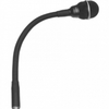 Dynamic Gooseneck Microphone w/Neodymium Element - US690 - Visual Sound, Inc.