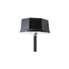 RF Antennas - 6099-PEANOM1136-ND - DigiKey