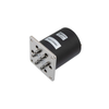 RF Switches - 6099-PE71S6577-ND - DigiKey