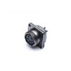 Circular Connector Assemblies - 1754-LD20-14PMFS-SN8001-ND - DigiKey