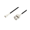 Coaxial Cables (RF) - 6099-PE3C3425-36-ND - DigiKey