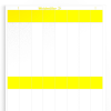 Markers -- 281-1712491687-ND - Image