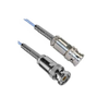 Coaxial Cables (RF) - 5073-LC3MP2232-24-ND - DigiKey