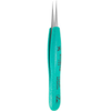 Tweezers - 2827-1-SA-ET-ND - DigiKey