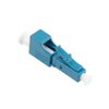 Fiber Optic Attenuators -- 5073-FOATLCU-18D-ND - Image