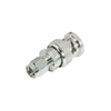 Coaxial Connector (RF) Adapters - 6099-PE910082-ND - DigiKey