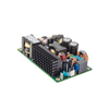 AC DC Converters - 811-PQC250-24CRT-ND - DigiKey