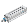 Actuators/Cylinders - 2171-DSBC-32-40-PPSA-N3-ND - DigiKey
