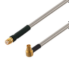 Coaxial Cables (RF) - 5328-FMC00937-200CM-ND - DigiKey