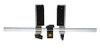 Vices - 8348215 - RS Components, Ltd.