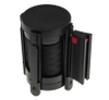 Safety Barriers - 8299090 - RS Components, Ltd.
