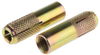 Masonry Bolts & Anchors - 6222149 - RS Components, Ltd.