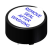 Miniature Speakers - 276842 - RS Components, Ltd.