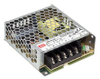 Switching Power Supplies - 1065825 - RS Components, Ltd.