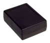 General Purpose Enclosures - 1920779 - RS Components, Ltd.