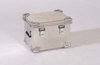 Moisture Proof Aluminum Cases -- APZG-45131 - Image