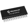 Microcontrollers - 564034 - RS Components, Ltd.