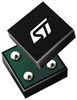 Voltage Regulators - 1921050P - RS Components, Ltd.