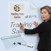 White Boards - 9106992 - RS Components, Ltd.