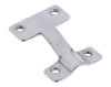 Sensor Accessories - 2364104 - RS Components, Ltd.