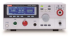 Insulation Testers - 2889859 - RS Components, Ltd.