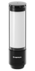 Signal Towers -- 2384468 - Image