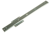 Linear Slides - 6998492 - RS Components, Ltd.