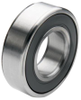 Ball Bearings - 1440871 - RS Components, Ltd.