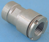 Circular Connector Backshells -- 1754556 - Image