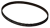 Timing Belts - 1821309 - RS Components, Ltd.